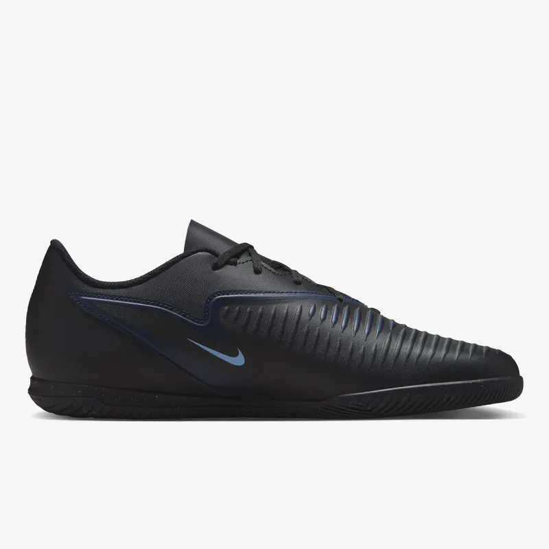 Nike PHANTOM 6 LOW CLUB IC 