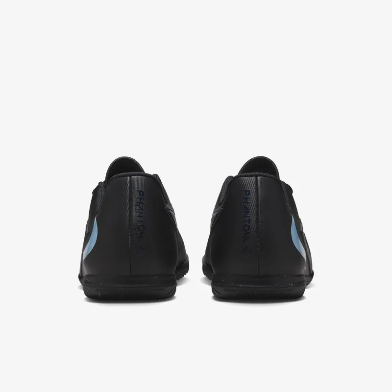 Nike PHANTOM 6 LOW CLUB IC 