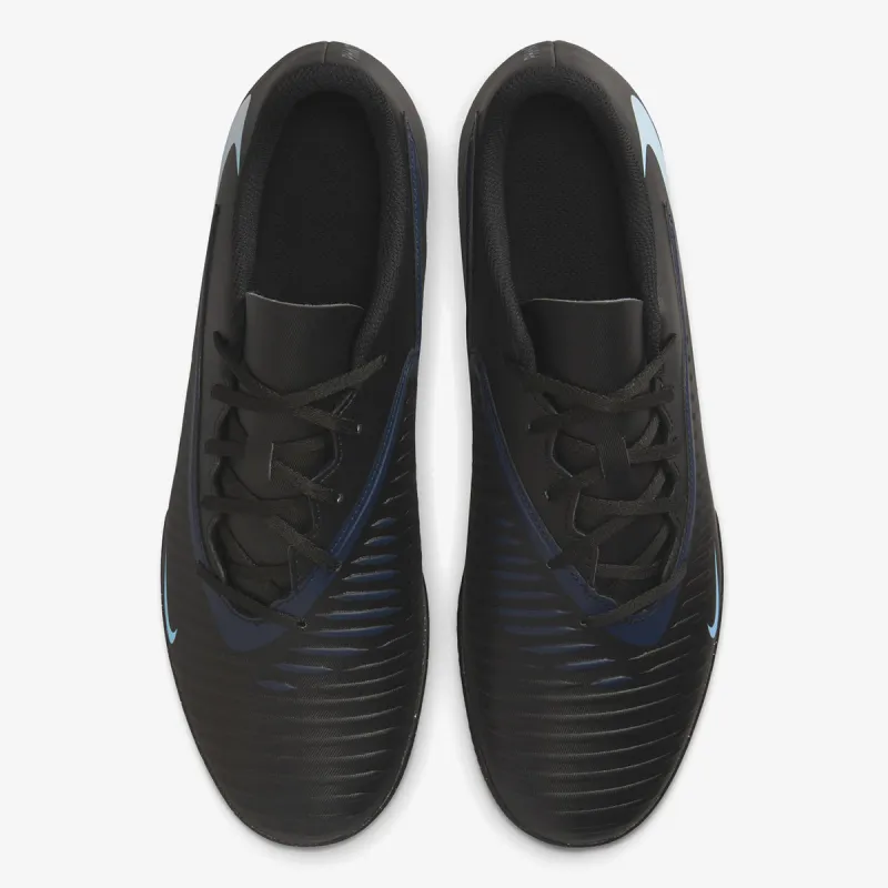 Nike PHANTOM 6 LOW CLUB IC 
