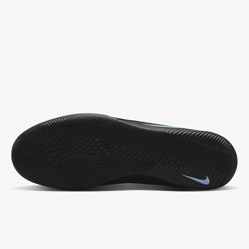 Nike PHANTOM 6 LOW CLUB IC 