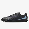 Nike PHANTOM 6 LOW CLUB TF 