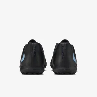 Nike PHANTOM 6 LOW CLUB TF 