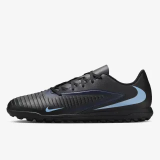 Nike PHANTOM 6 LOW CLUB TF 