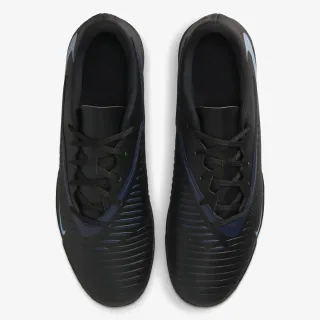 Nike PHANTOM 6 LOW CLUB TF 