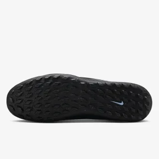 Nike PHANTOM 6 LOW CLUB TF 