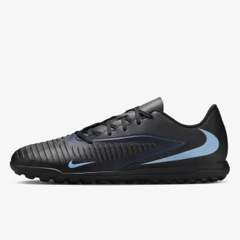 Nike PHANTOM 6 LOW CLUB TF 