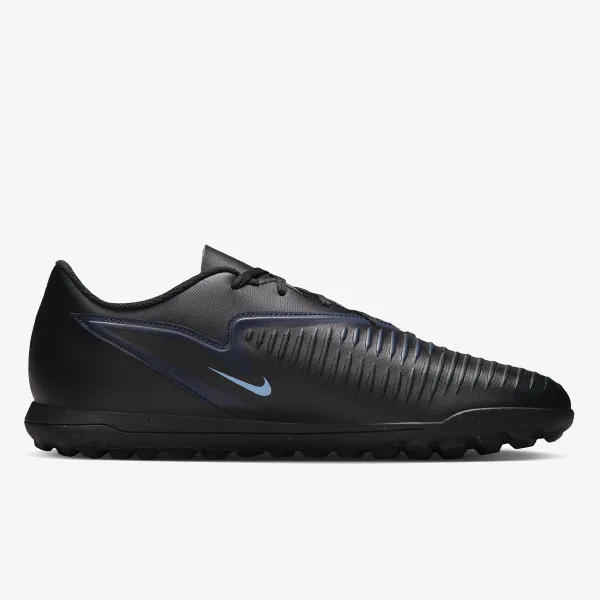 Nike PHANTOM 6 LOW CLUB TF 
