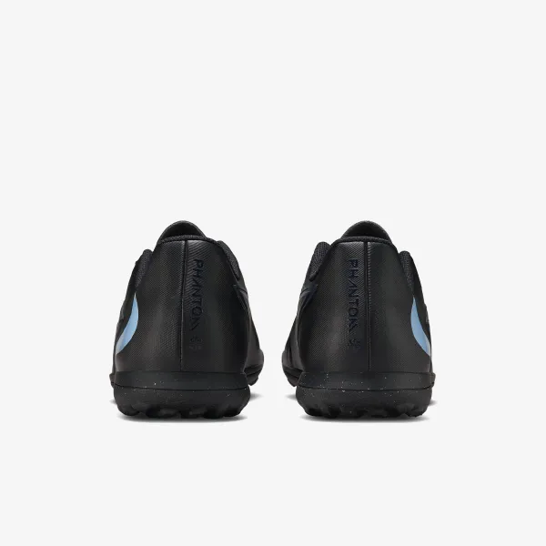 Nike PHANTOM 6 LOW CLUB TF 