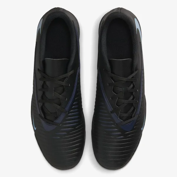 Nike PHANTOM 6 LOW CLUB TF 