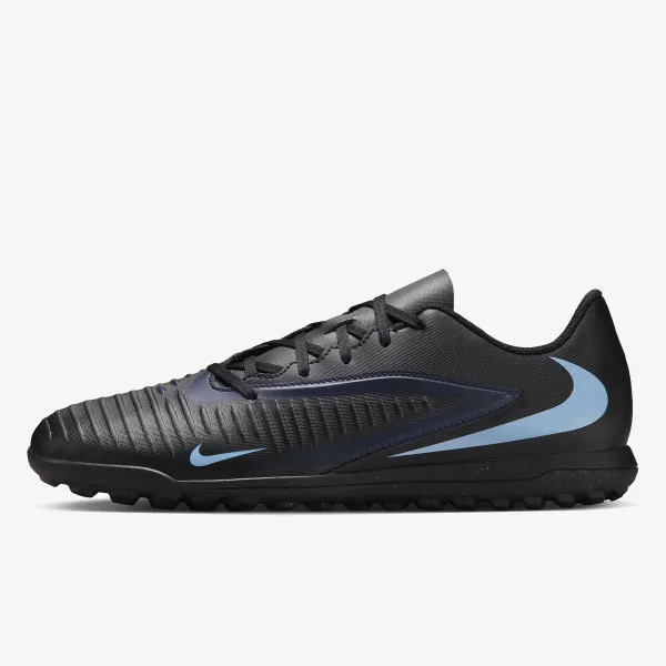 Nike PHANTOM 6 LOW CLUB TF 