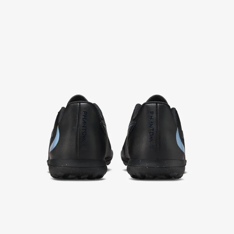 Nike PHANTOM 6 LOW CLUB TF 