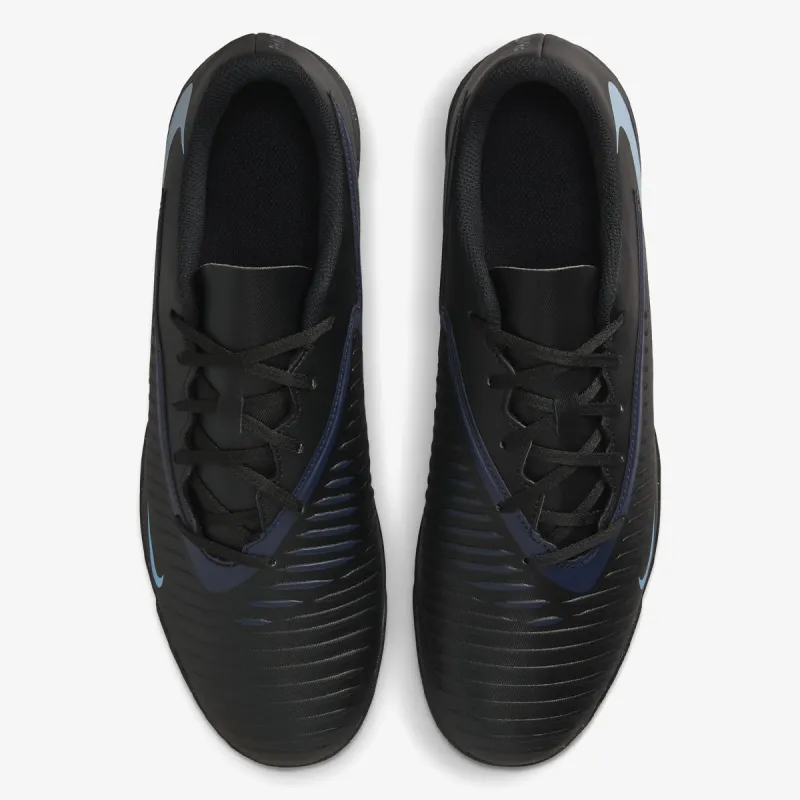 Nike PHANTOM 6 LOW CLUB TF 