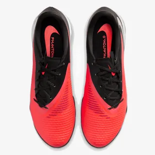 Nike PHANTOM 6 LOW ACAD TF 