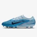 Nike Phantom 6 