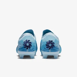 Nike Phantom 6 