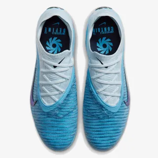 Nike Phantom 6 