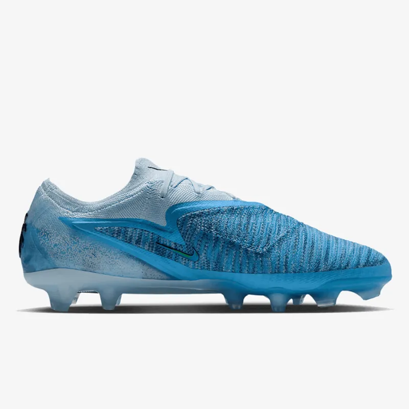 Nike Phantom 6 