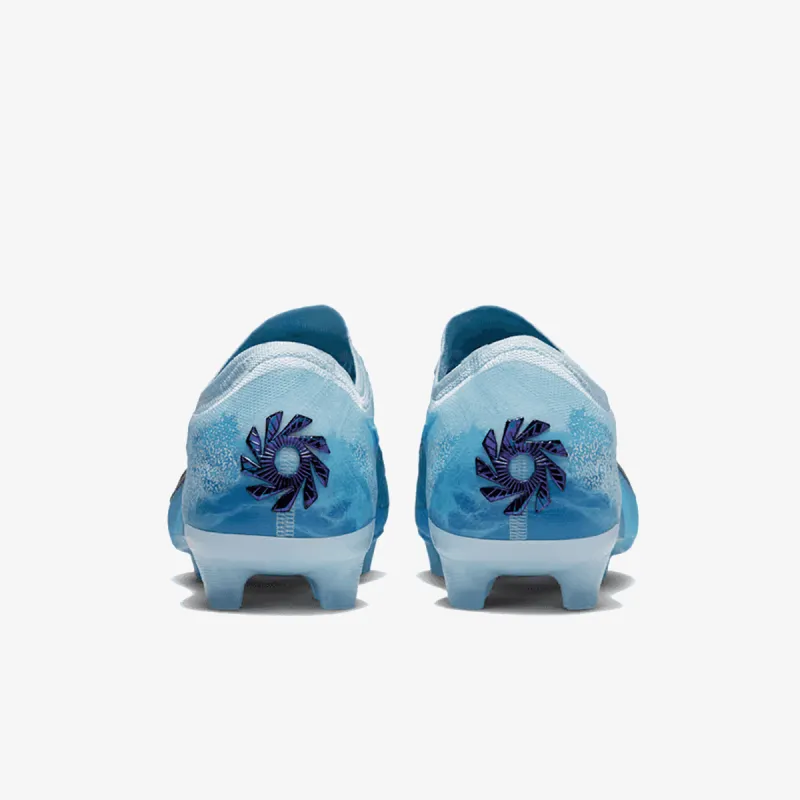 Nike Phantom 6 