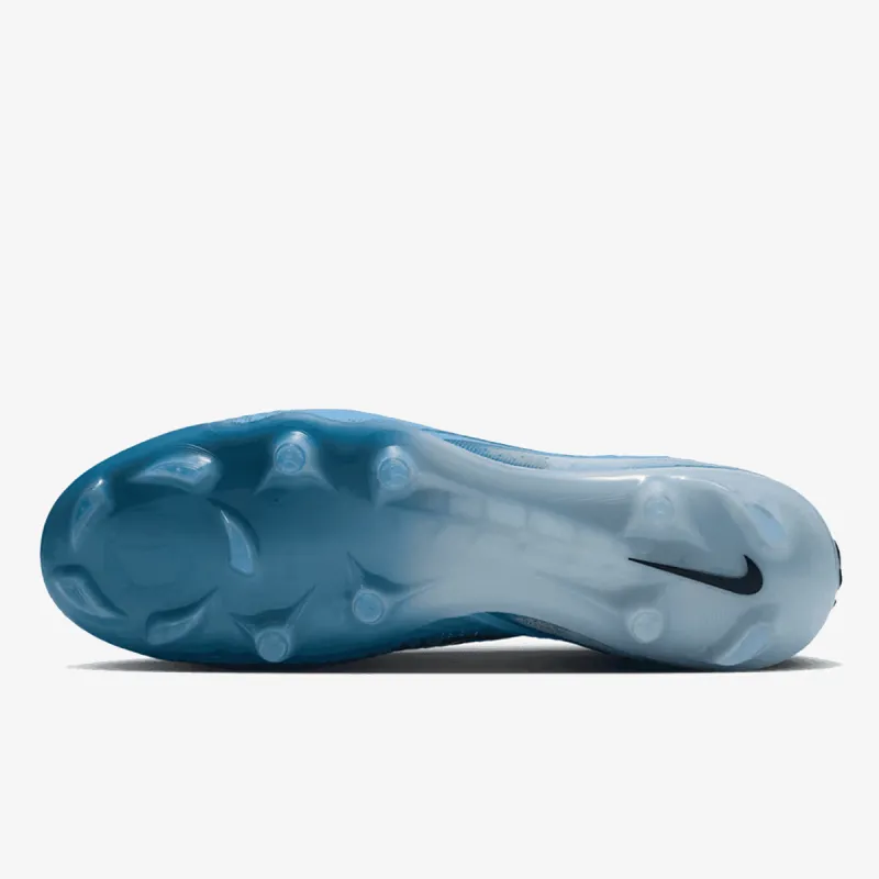 Nike Phantom 6 