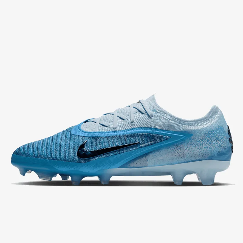 Nike Phantom 6 