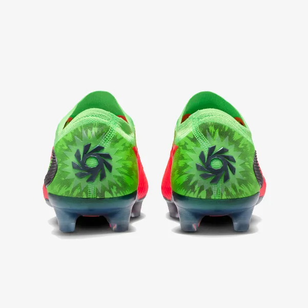 Nike PHANTOM 6 LOW ELITE FG EH 