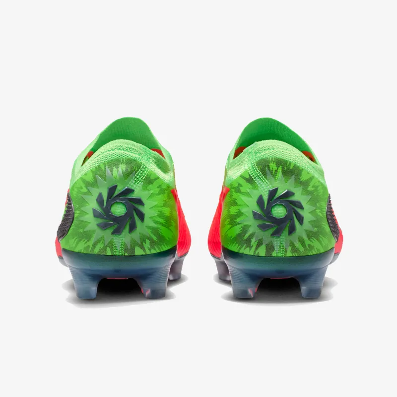 Nike PHANTOM 6 LOW ELITE FG EH 