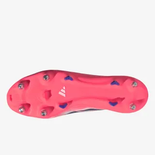 adidas F50 HYPERFAST LEAGUE SG 