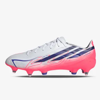 adidas F50 HYPERFAST LEAGUE SG 