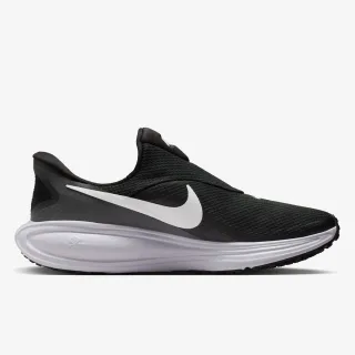 Nike NIKE REVOLUTION 8 EASYON 