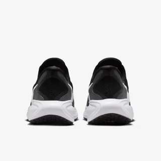 Nike NIKE REVOLUTION 8 EASYON 
