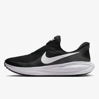 Nike NIKE REVOLUTION 8 EASYON 