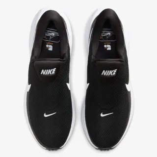 Nike NIKE REVOLUTION 8 EASYON 