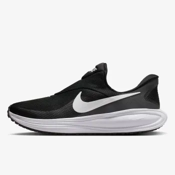 Nike NIKE REVOLUTION 8 EASYON 