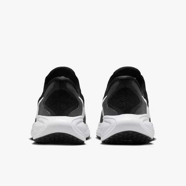 Nike NIKE REVOLUTION 8 EASYON 