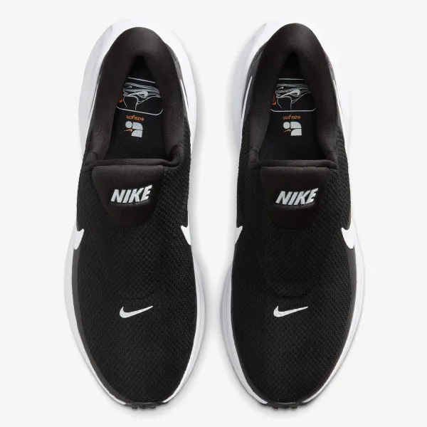 Nike NIKE REVOLUTION 8 EASYON 