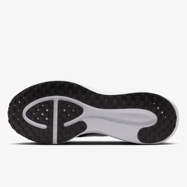 Nike NIKE REVOLUTION 8 EASYON 
