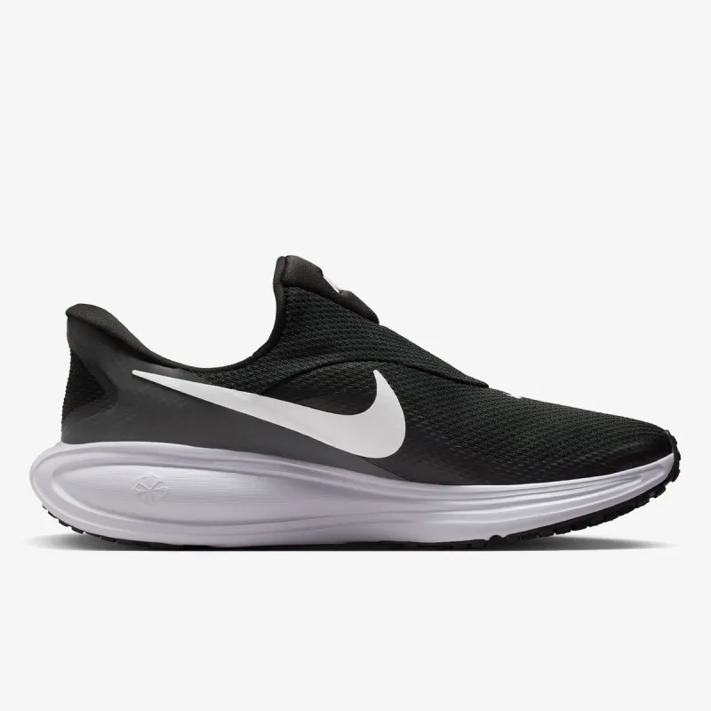 Nike NIKE REVOLUTION 8 EASYON 