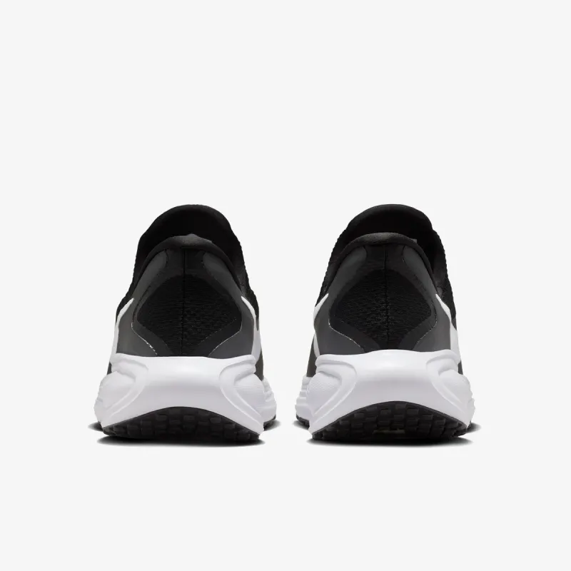 Nike NIKE REVOLUTION 8 EASYON 