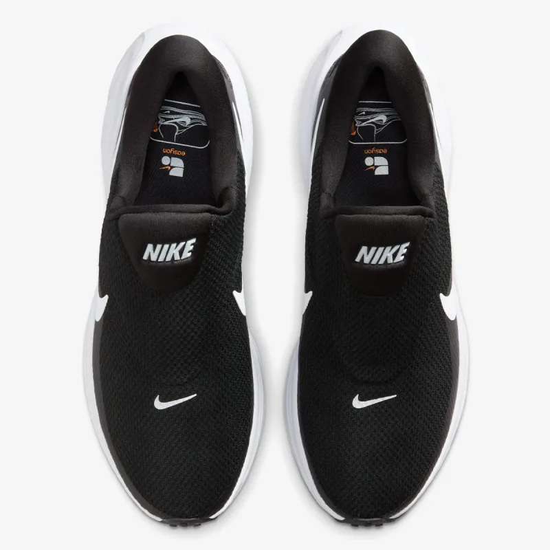 Nike NIKE REVOLUTION 8 EASYON 