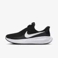 Nike W NIKE REVOLUTION 8 EASYON 