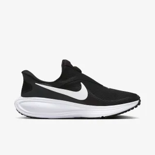 Nike W NIKE REVOLUTION 8 EASYON 