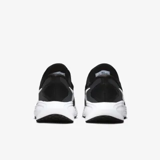 Nike W NIKE REVOLUTION 8 EASYON 