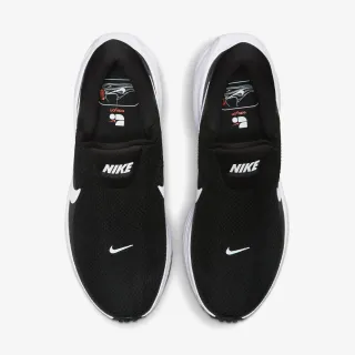 Nike W NIKE REVOLUTION 8 EASYON 