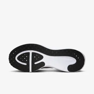 Nike W NIKE REVOLUTION 8 EASYON 