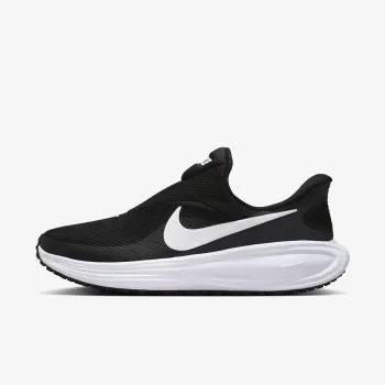 Nike W NIKE REVOLUTION 8 EASYON 