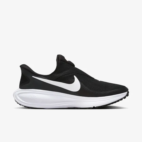 Nike W NIKE REVOLUTION 8 EASYON 