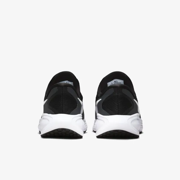 Nike W NIKE REVOLUTION 8 EASYON 