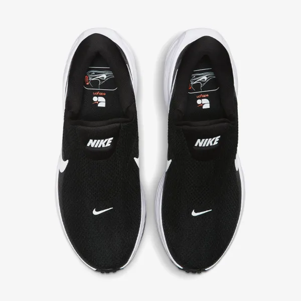 Nike W NIKE REVOLUTION 8 EASYON 