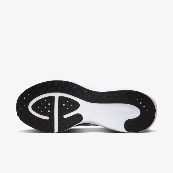 Nike W NIKE REVOLUTION 8 EASYON 