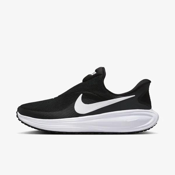 Nike W NIKE REVOLUTION 8 EASYON 
